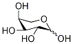 D-arabinose-5-13c Structure,139657-60-6Structure