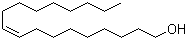 Oleyl alcohol Structure,143-28-2Structure