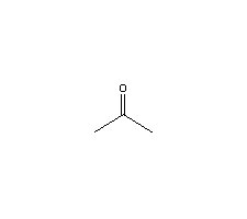 Ledipasvir (acetone) Structure,1441674-54-9Structure