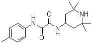 Yya-021 Structure,144217-65-2Structure