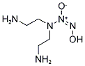 Noc-18 Structure,146724-94-9Structure