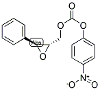 S-nepc Structure,147349-28-8Structure