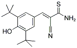 Tyrphostin ag 879 Structure,148741-30-4Structure