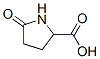 DL-Pyroglutamic acid Structure,149-87-1Structure