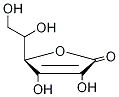 L-ascorbic acid-6-13c Structure,149153-08-2Structure