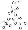 硫酸釓(III)結(jié)構(gòu)式_155788-75-3結(jié)構(gòu)式