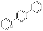 4-Chloro-5,6,7,8-tetrahydropyrido[3,4-d]pyrimidine Structure,156972-80-4Structure