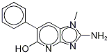 5-Hydroxy-phip Structure,159471-46-2Structure