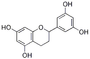 3’,5,5’,7-Tetrahydroxyflavanone Structure,160436-10-2Structure