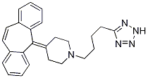 At 56 Structure,162640-98-4Structure