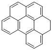 3,4-Dihydrobenzo[ghi]perylene Structure,16310-65-9Structure