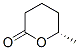 (S)-5-hexanolide Structure,16320-13-1Structure