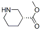 (R)-Methyl nipecotate Structure,164323-85-7Structure