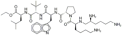 Pd-149163 Structure,169528-11-4Structure