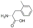 2-Methyl-D-phenylalanine Structure,17350-84-4Structure