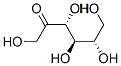 L-tagatose Structure,17598-82-2Structure