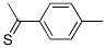 4-Methylthioacetophenone Structure,1778-09-2Structure