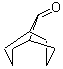 Bicyclo[3.3.1]nonan-9-one Structure,17931-55-4Structure