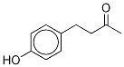 4-(4’-Hydroxyphenyl)- Structure,182219-43-8Structure