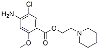 Ml 10302 Structure,186826-17-5Structure