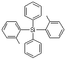 Ugh-1 Structure,18849-24-6Structure