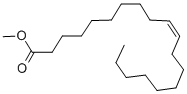 (10Z)-10-nonadecenoic acid methyl ester Structure,19788-74-0Structure