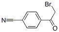 4-溴乙?；诫娼Y(jié)構(gòu)式_20099-89-2結(jié)構(gòu)式