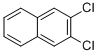 2,3-Dichloronaphthalene Structure,2050-75-1Structure