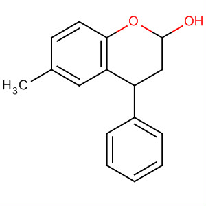 Tolterodine lactol impurity Structure,209747-04-6Structure