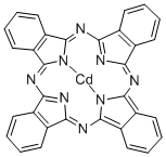 酞菁鎘結(jié)構(gòu)式_21328-74-5結(jié)構(gòu)式