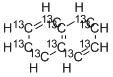 Naphthalene-13c10 Structure,219526-41-7Structure