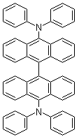 Ba-tad Structure,220721-68-6Structure