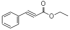 苯基丙酸乙酯結構式_2216-94-6結構式