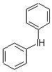 Diphenyliodonium iodide Structure,2217-79-0Structure