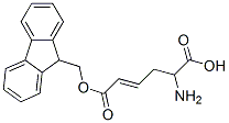 Fmoc-dl-gly(allyl)-oh Structure,221884-63-5Structure