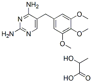 乳酸t(yī)mp結構式_23256-42-0結構式