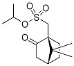 Isopropyl (1s)-(+)-10-camphorsulfate Structure,247078-58-6Structure