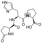 Trh Structure,24769-58-2Structure