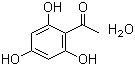 2,4,6-Trihydroxyacetophenone monohydrate Structure,249278-28-2Structure