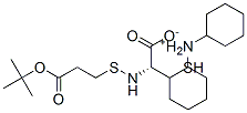 N-cyclohexylcyclohexanamine Structure,25461-00-1Structure