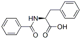 BZ-PHE-OH結(jié)構(gòu)式_2566-22-5結(jié)構(gòu)式