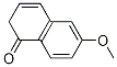 4-Dihydro-6-methoxynaphthalen-1(2h)-one Structure,26231-23-2Structure