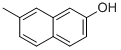 7-Methyl-2-naphthol Structure,26593-50-0Structure