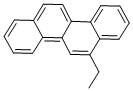 6-Ethylchrysene Structure,2732-58-3Structure