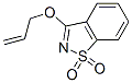 Oryzaemate Structure,27605-76-1Structure