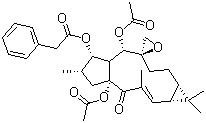 千金子甾醇結(jié)構(gòu)式_28649-59-4結(jié)構(gòu)式