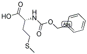 Z-D-Met-OH結(jié)構式_28862-80-8結(jié)構式