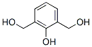 (2-Hydroxy-1,3-phenylene)dimethanol Structure,2937-59-9Structure