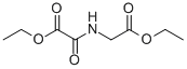 Ethyl 2-[(2-ethoxy-2-oxoethyl)amino]-2-oxoacetate Structure,29655-79-6Structure