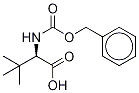 Cct036477 Structure,305372-78-5Structure